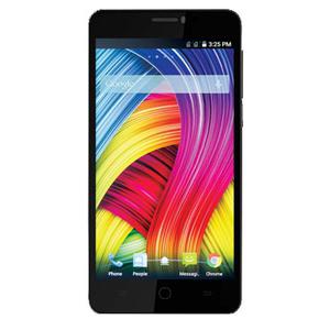 Eluga L 4G