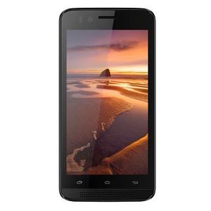 Ixion X145 Nova