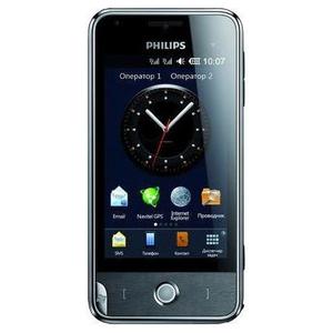 Xenium V816