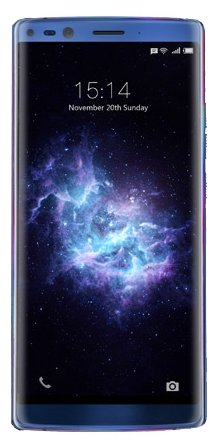 Mix 2