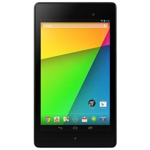 Nexus 7 (2013) 16Gb/32Gb