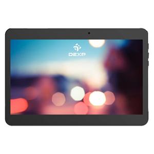 Ursus TS110