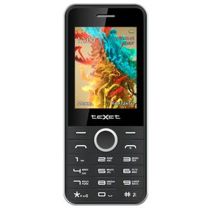 TM-D301