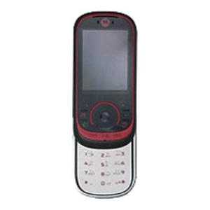 ROKR EM35