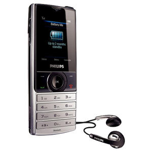 Xenium X500