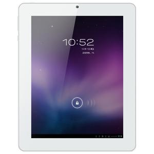 Novo 8 Dream