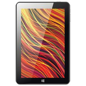 T890i 3G 16Gb