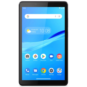 Tab M7 TB-7305X