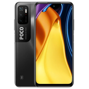 M3 Pro