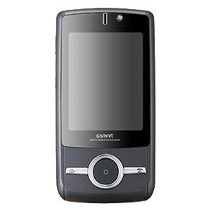 MW720