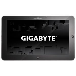 S1185 128Gb 3G