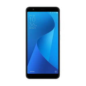 ZB570TL ZenFone Max Plus M1