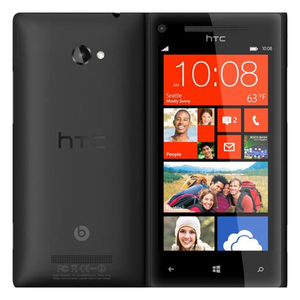 C620e Windows Phone 8x