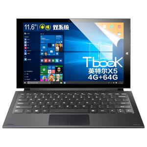Tbook 16