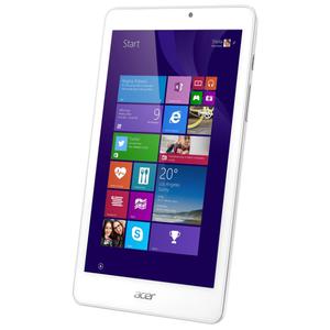 Iconia Tab W1-810 32Gb