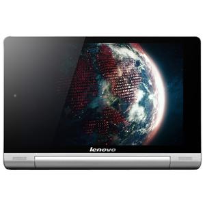 Yoga Tablet 8 16Gb/32Gb