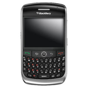 Curve 8900