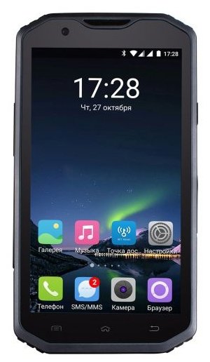X-treme PQ31