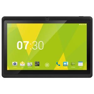 Livecore 7030