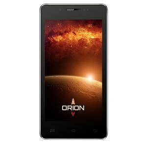 Orion