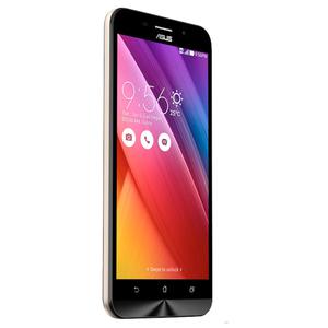 ZenFone Max ZC550KL 16Gb