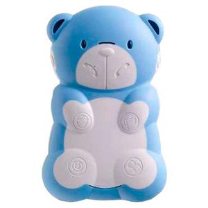 Teddyfone