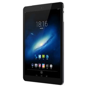 Talk 9x 16Gb