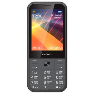 TM-229