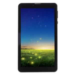 Ursus A470 3G