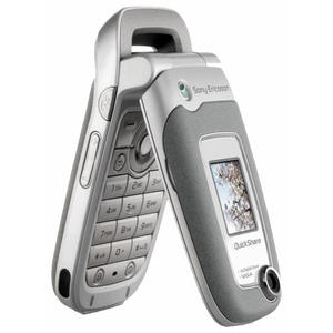 Z520i