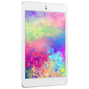 U35GT 16Gb/32Gb