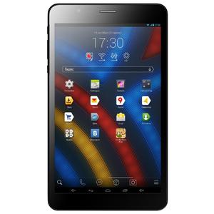 Ursus 8EV2 3G