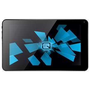 Qualcore 7010