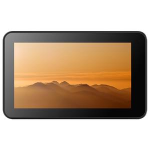 .TAB A720