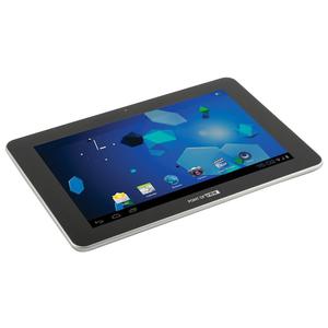 ProTab 26 XXL IPS