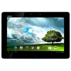 Transformer Pad TF300TL 16Gb/32Gb LTE