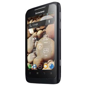 P700i
