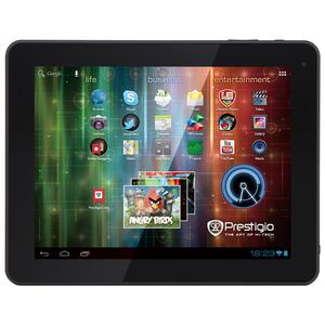 MultiPad PMP5597D