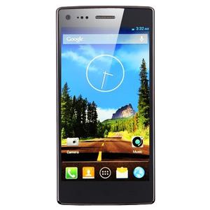 W11 16Gb/32Gb