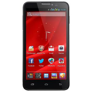 MultiPhone 5300 DUO