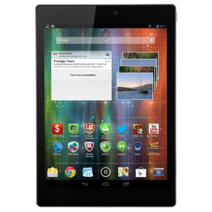 MultiPad 4 PMP7079E 3G