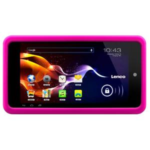 Xemio TAB-520