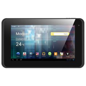 AirTab E74