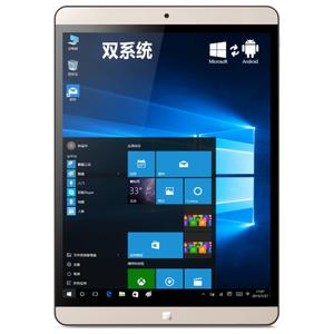 V919 Air 64Gb dualOS 3G