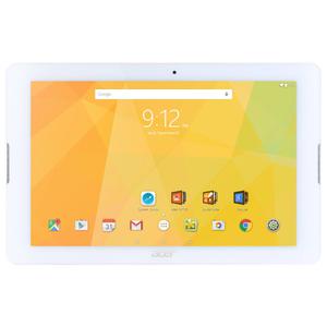 Iconia One B3-A20 16Gb
