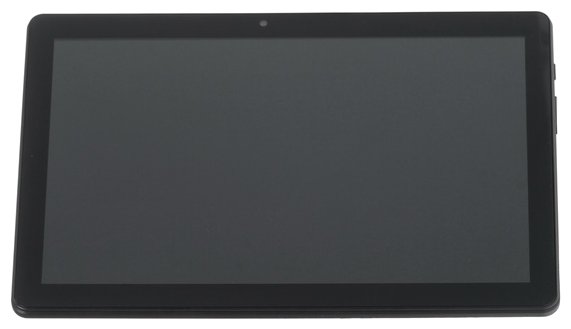 Ursus N110