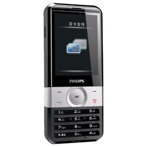 Xenium X710