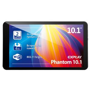 Phantom 10.1