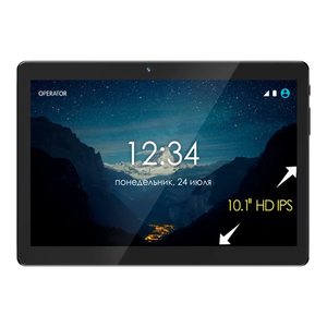GT-1045  (SC7731G /10.1