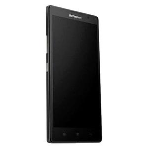 K80M 32Gb/64Gb